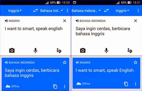 plat genap bahasa inggris|Google Translate.